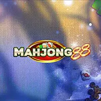 Mahjong 88