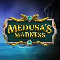 Medusas Madness