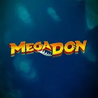 Mega Don