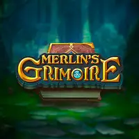 Merlin's Grimoire