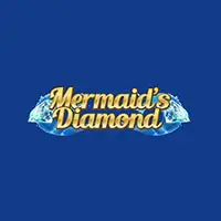 Mermaids Diamond
