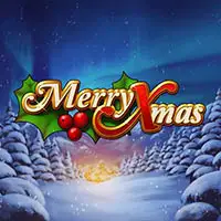 Merry Xmas