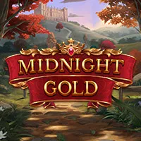 Midnight Gold