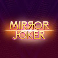 Mirror Joker