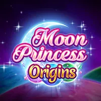 Moon Princess Origins