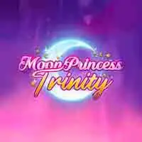 Moon Princess Trinity