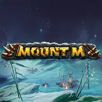 Mount M