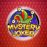 Mystery Joker