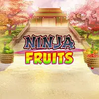Ninja Fruits