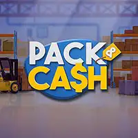 Pack Cash