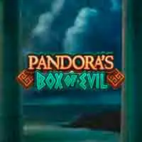 Pandora's Box of Evil