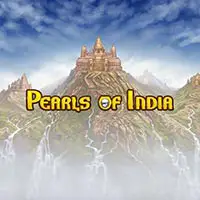 Pearls of India