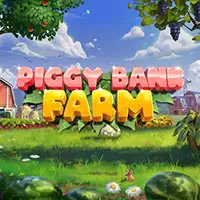 Piggy Bank Farm