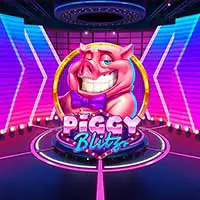 Piggy Blitz