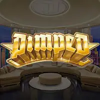 Pimped