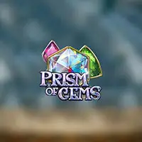 Prism of Gems