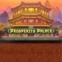 Prosperity Palace