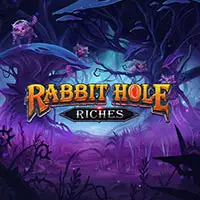 Rabbit Hole Riches