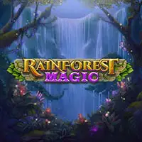 Rainforest Magic