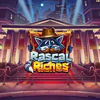 Rascal Riches