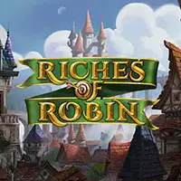 Riches of Robin