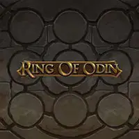 Ring of Odin