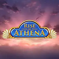 Rise of Athena