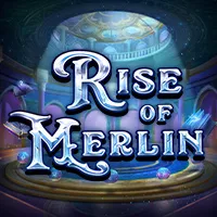Rise of Merlin