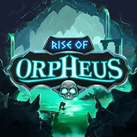 Rise of Orpheus