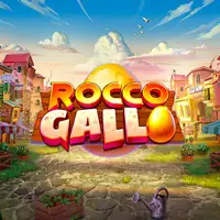 Rocco Gallo
