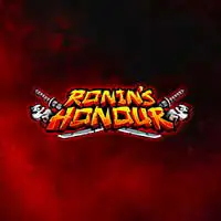 Ronins Honour