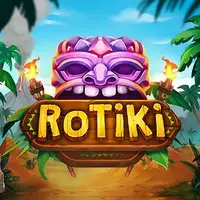Rotiki