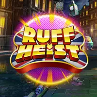 Ruff Heist