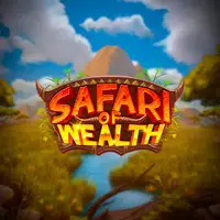 Safari of Wealth