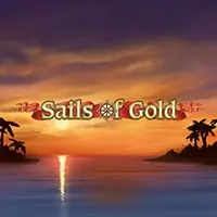 Sails of Gold