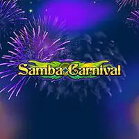 Samba Carnival