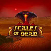 Scales of Dead