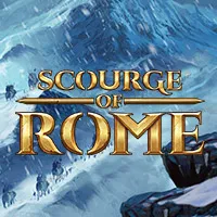 Scourge of Rome