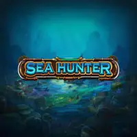 Sea Hunter