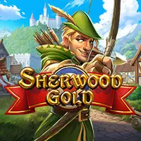 Sherwood Gold