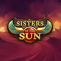 Sisters of the Sun