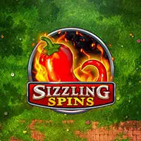 Sizzling Spins