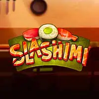 Slashimi