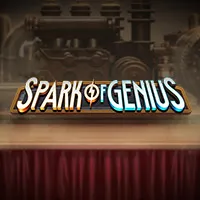Spark of Genius