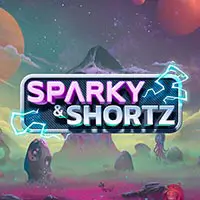 Sparky and Shortz