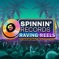 Spinnin Records Raving Reels