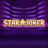 Star Joker