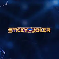 Sticky Joker