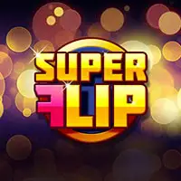 Super Flip