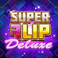 Super Flip Deluxe